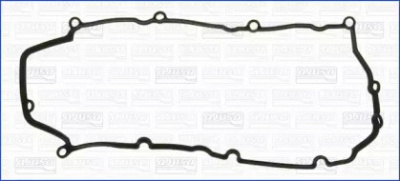 WILMINK GROUP wg1450403 -
